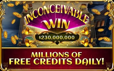 princess casino download apk|Princess Bride Slots Casino .